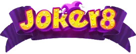 Joker 8